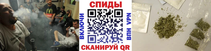 БУТИРАТ бутандиол  гидра ссылки  маркетплейс клад  Красноперекопск 