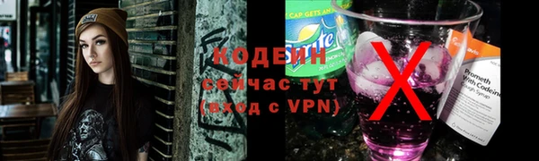 прущие крисы Новодвинск