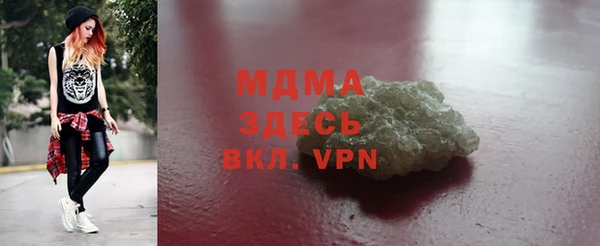 эйфоретик Нягань