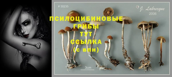 мефедрон Нязепетровск