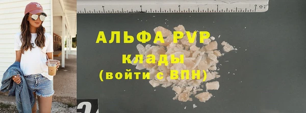 ешки Шадринск