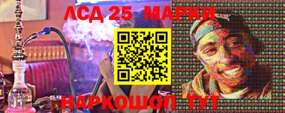 не бодяженный Бугуруслан