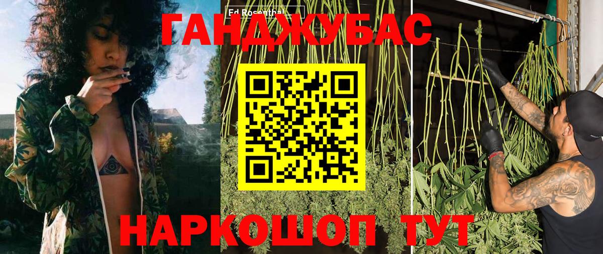 Бошки Шишки Ganja  Бошки Шишки сатива  Каннабис план  Вход с VPN  Красноперекопск  Каннабис Amnesia 